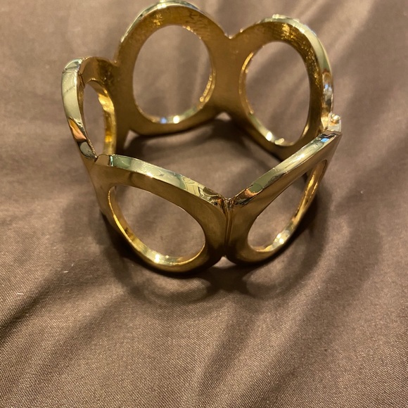 Bracelet - Picture 2 of 3